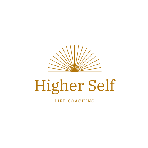 Higher Self